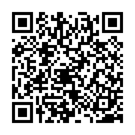 QR code for 7350033
