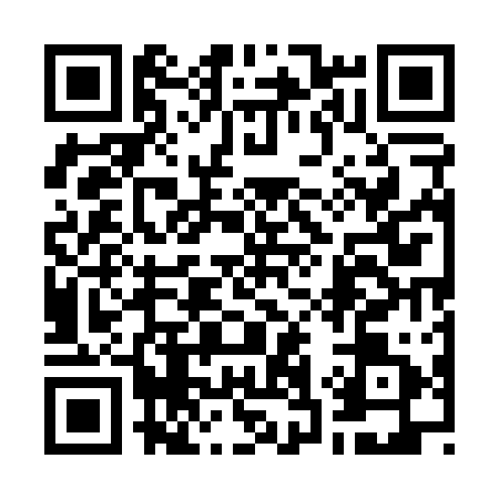 QR code for 7350117