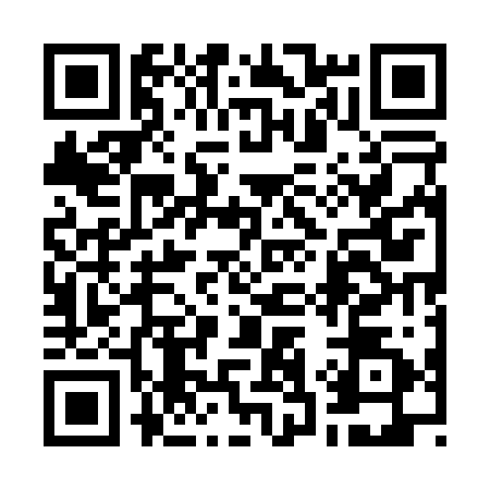 QR code for 7350225