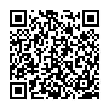 QR code for 735037
