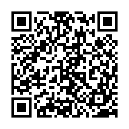 QR code for 735064