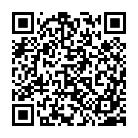 QR code for 735067