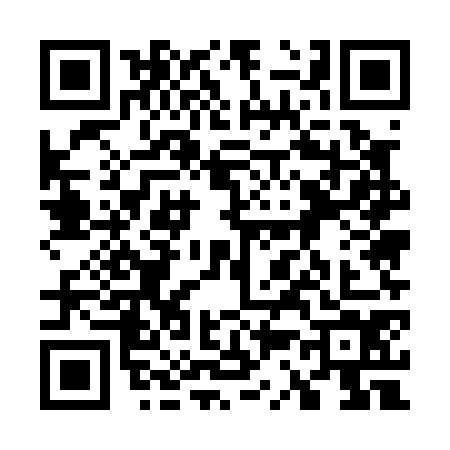 QR code for 7350749