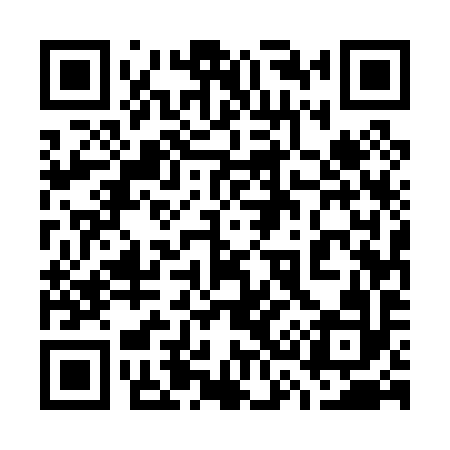 QR code for 735092