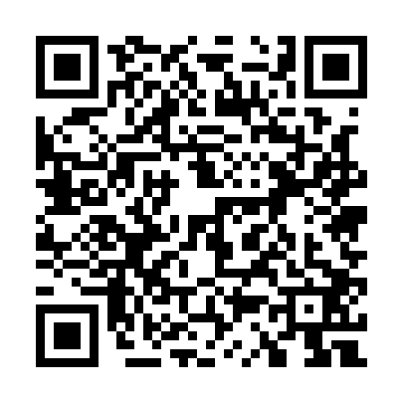QR code for 7351021