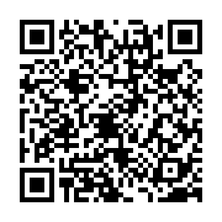 QR code for 7351385