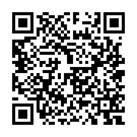 QR code for 7351557