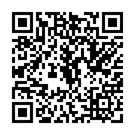 QR code for 7352273