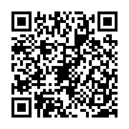 QR code for 7352620