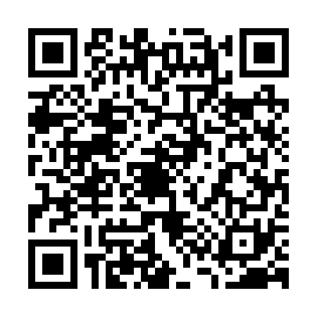QR code for 7352715