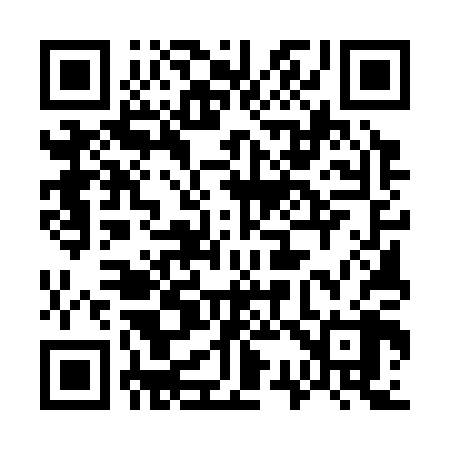 QR code for 735308