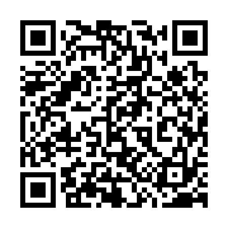 QR code for 735333
