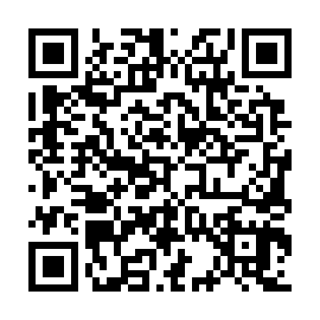 QR code for 7353451