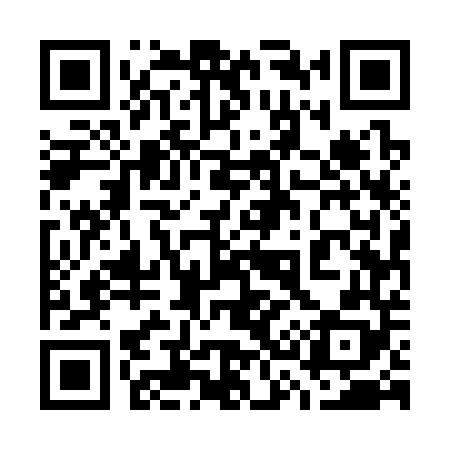 QR code for 735348