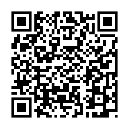 QR code for 7353499
