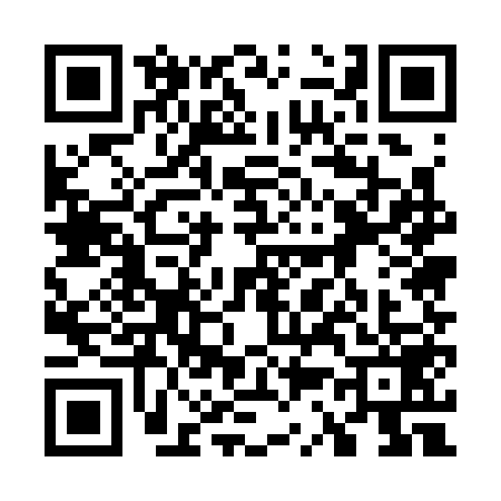 QR code for 7353590