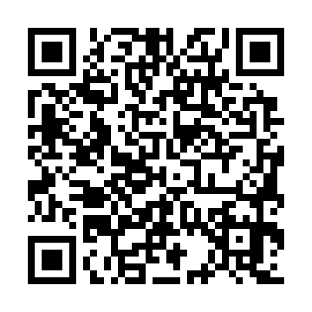 QR code for 7353751