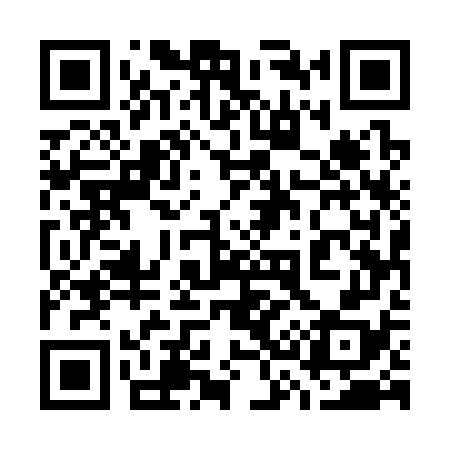 QR code for 735378
