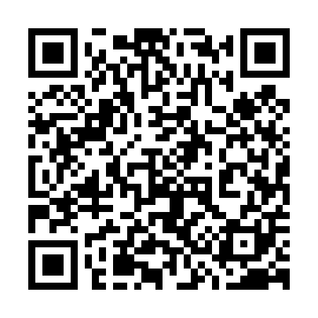 QR code for 735401