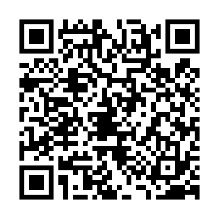 QR code for 7354338