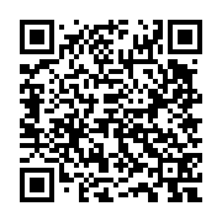 QR code for 735472