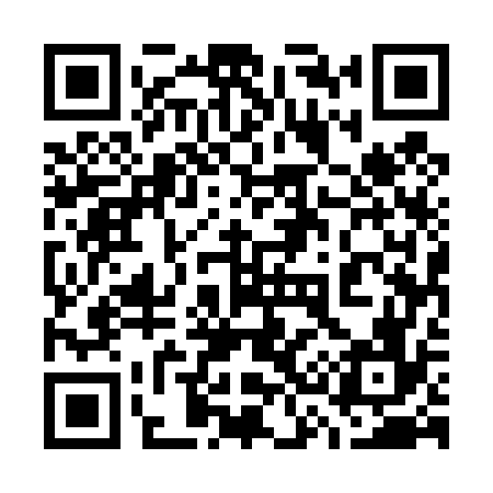 QR code for 735476