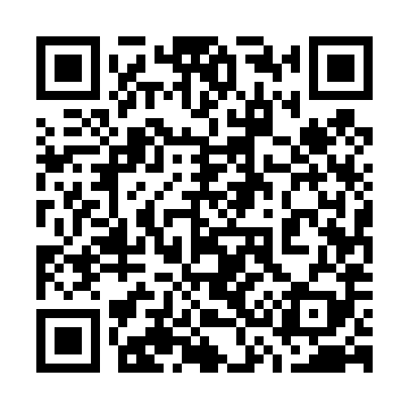 QR code for 735489