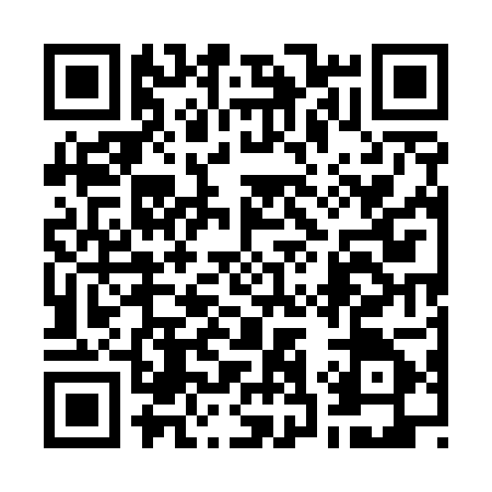QR code for 7355059