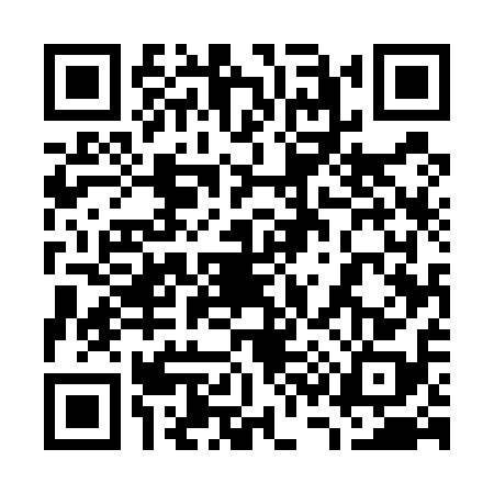 QR code for 7355181