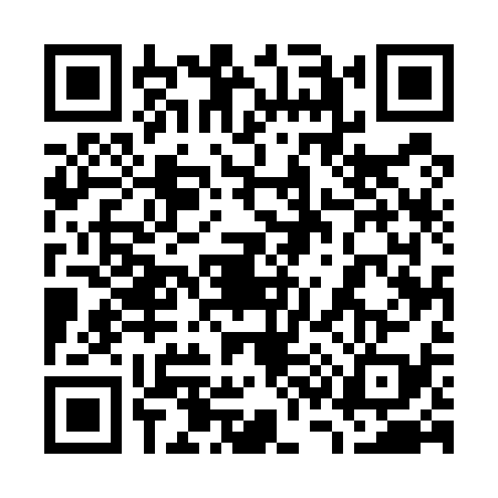 QR code for 7355391