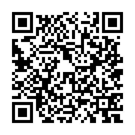 QR code for 7355717