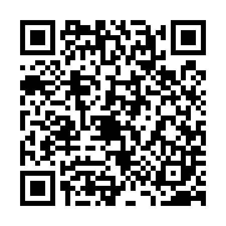 QR code for 7355838