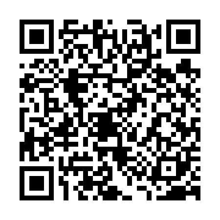 QR code for 7356014