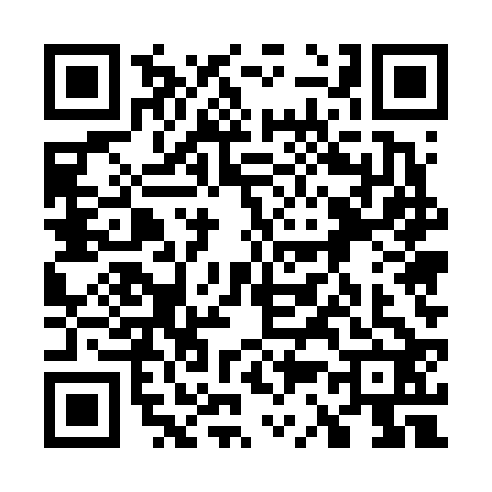 QR code for 7356225