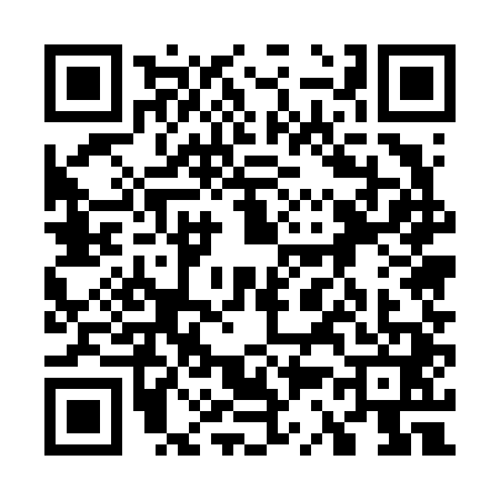 QR code for 7356412