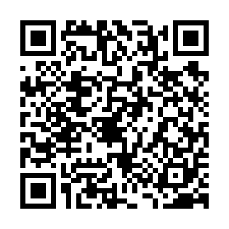 QR code for 7356503