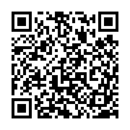 QR code for 735663