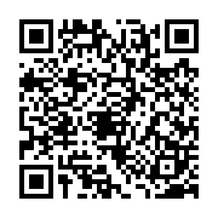 QR code for 7357029