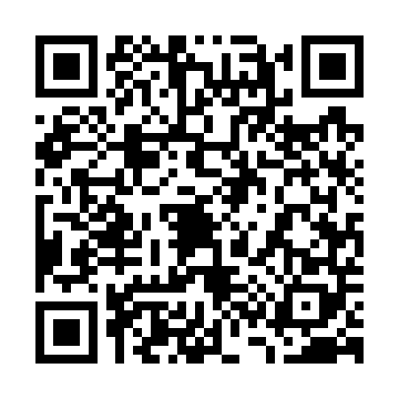 QR code for 7357489