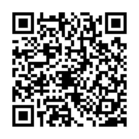 QR code for 7357590