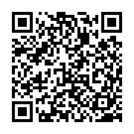 QR code for 735760