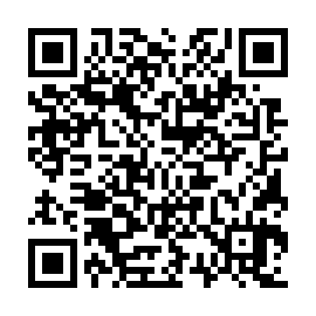 QR code for 735764