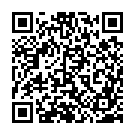 QR code for 735766