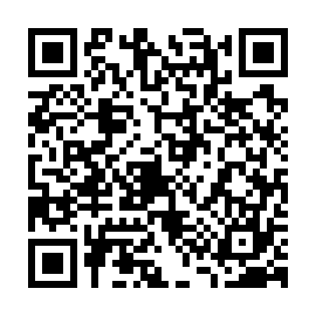 QR code for 7357773