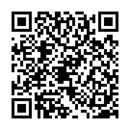 QR code for 7357914