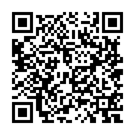 QR code for 7358107
