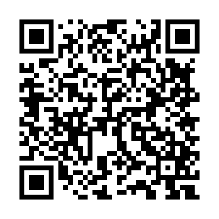 QR code for 735845