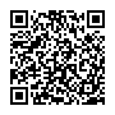 QR code for 735857