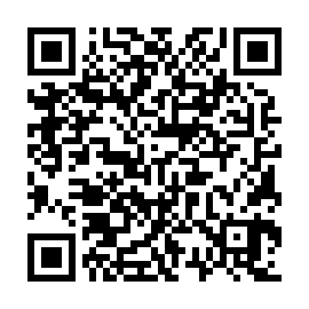 QR code for 735860