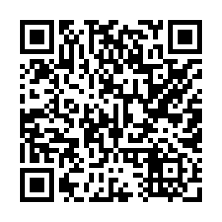 QR code for 735899
